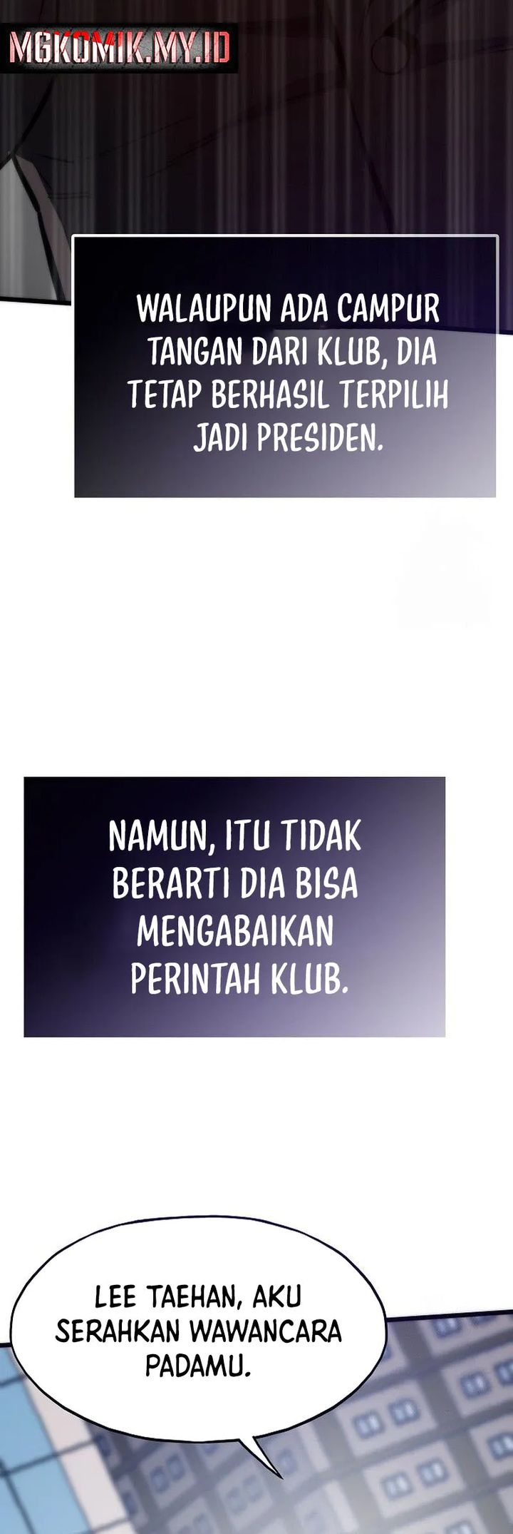 Chapter 128 - halaman 94