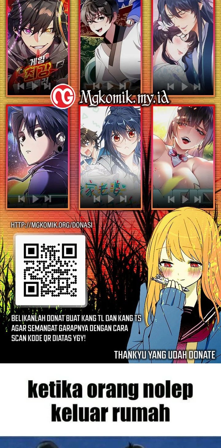 Chapter 129 - halaman 80