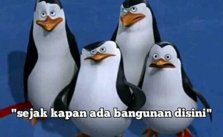 Chapter 129 - halaman 81