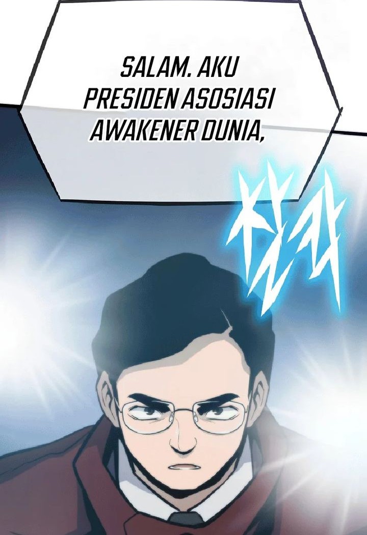 Chapter 130 - halaman 60