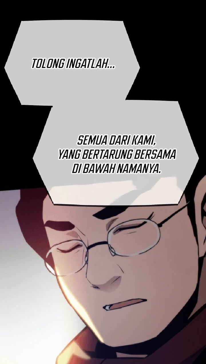 Chapter 130 - halaman 66
