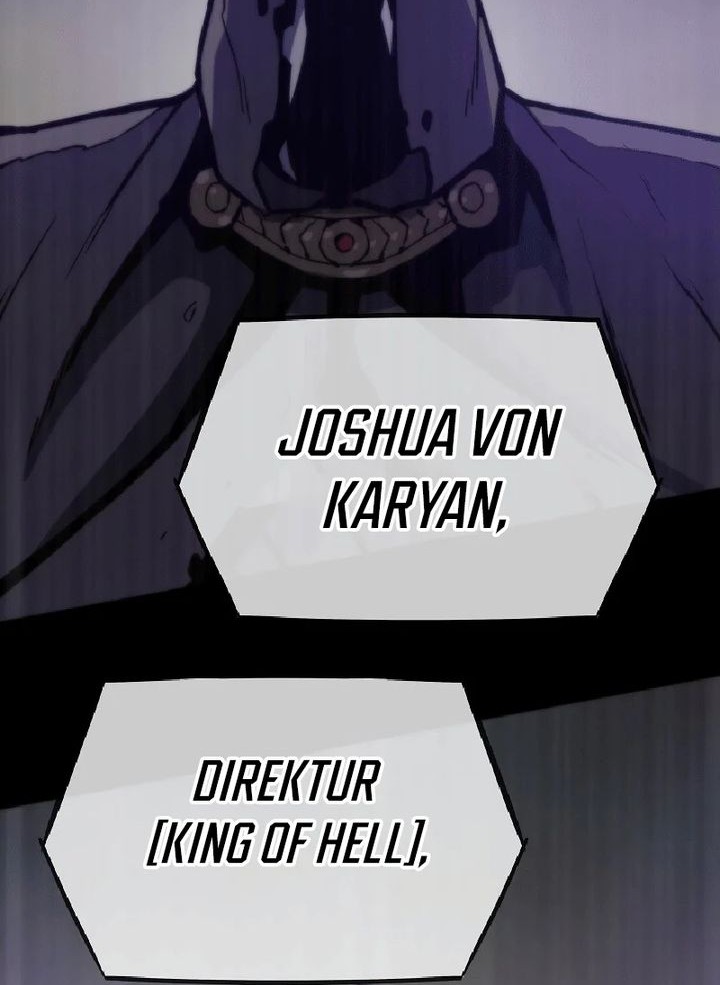 Chapter 130 - halaman 68