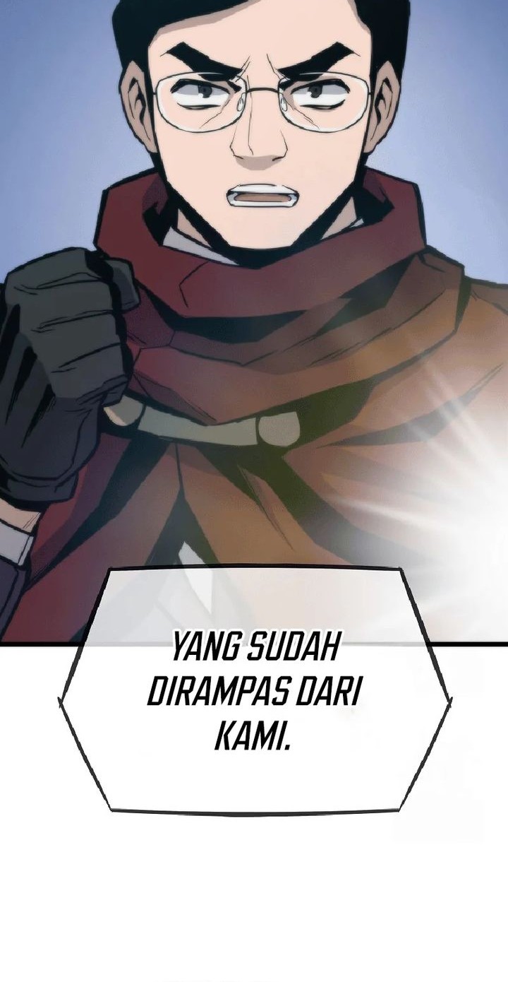 Chapter 130 - halaman 72
