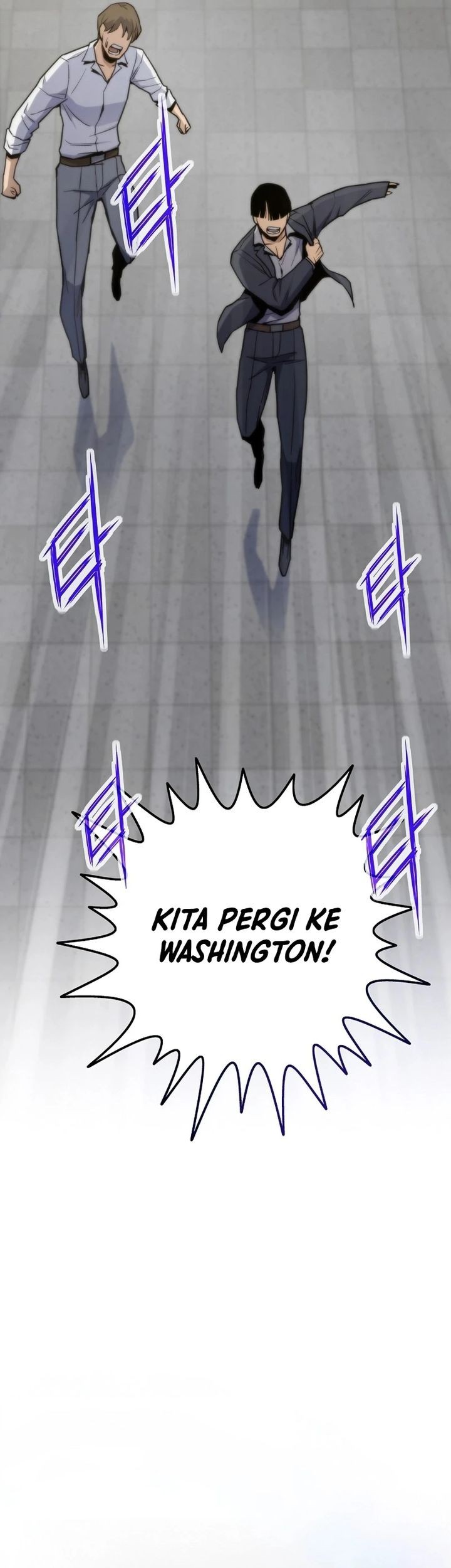 Chapter 131 - halaman 64