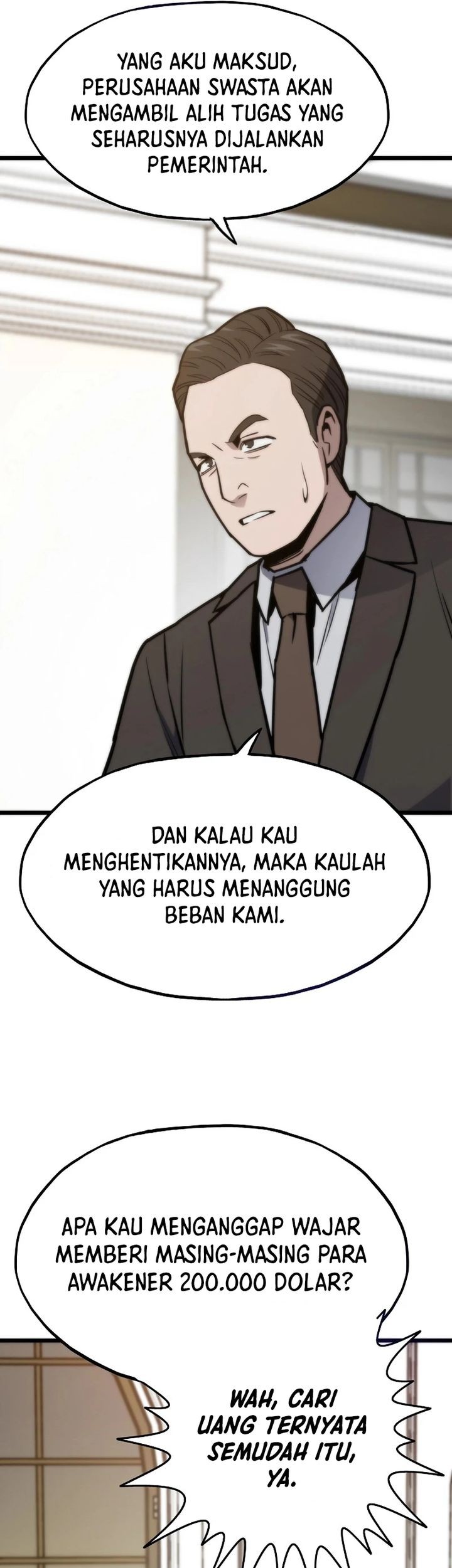 Chapter 131 - halaman 68