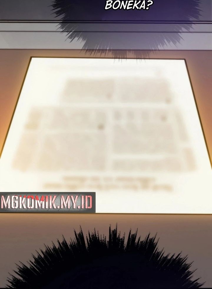 Chapter 131 - halaman 75