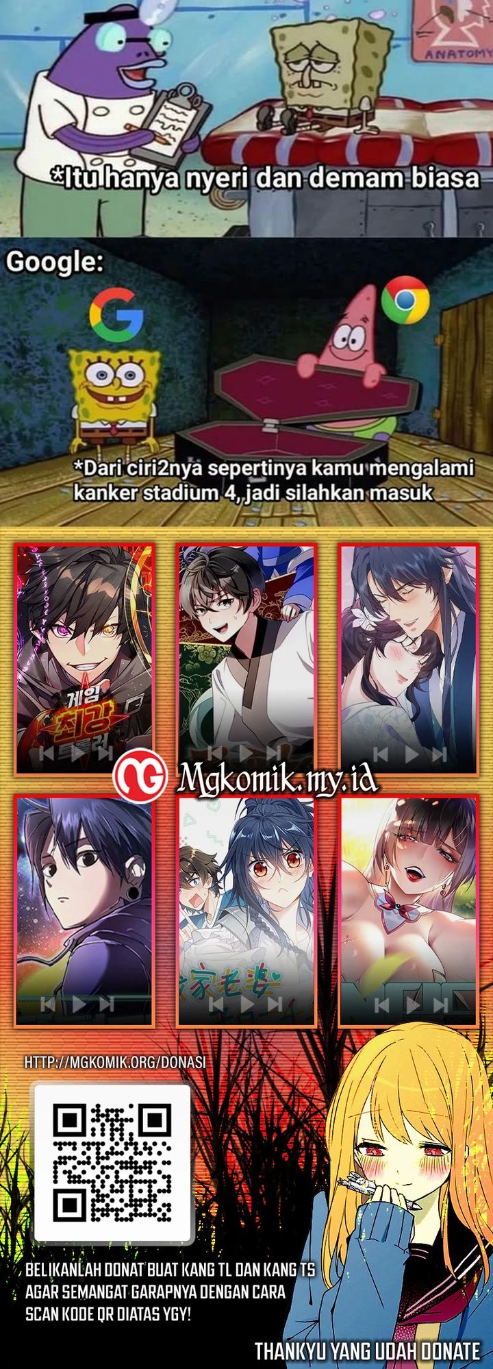 Chapter 131 - halaman 98