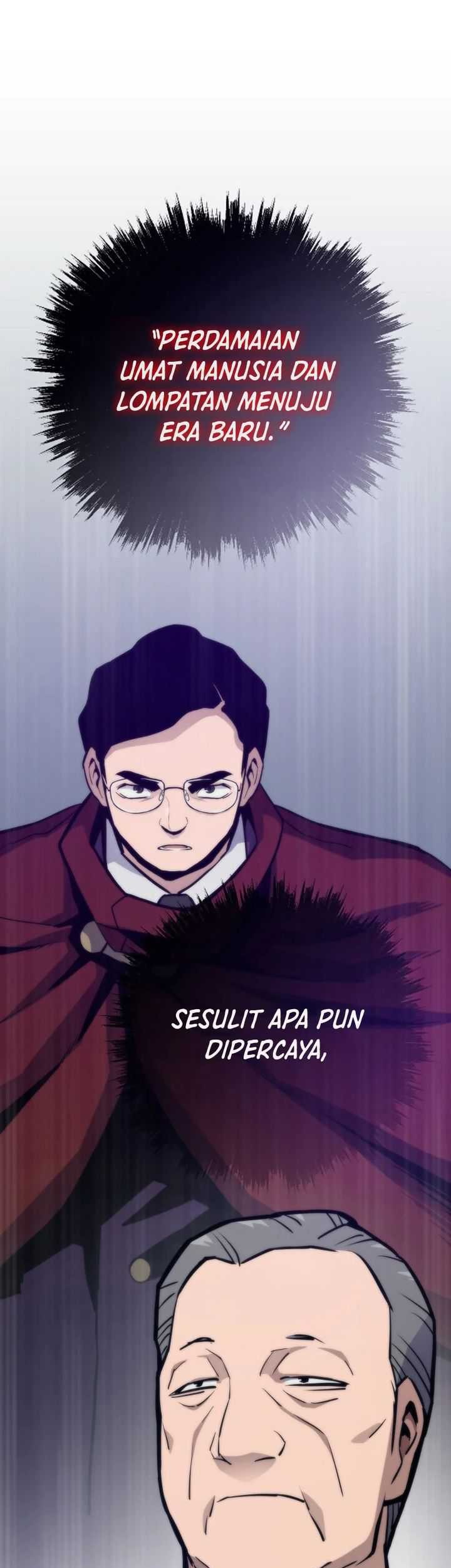 Chapter 132 - halaman 59