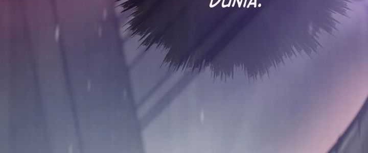 Chapter 132 - halaman 62