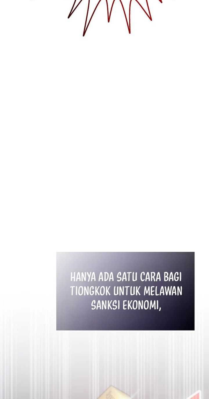 Chapter 132 - halaman 66