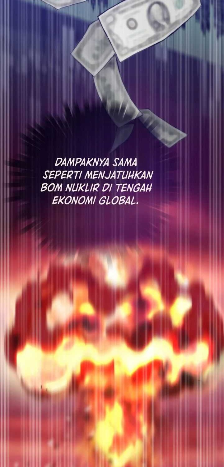 Chapter 132 - halaman 68