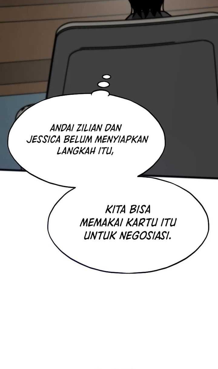 Chapter 132 - halaman 70