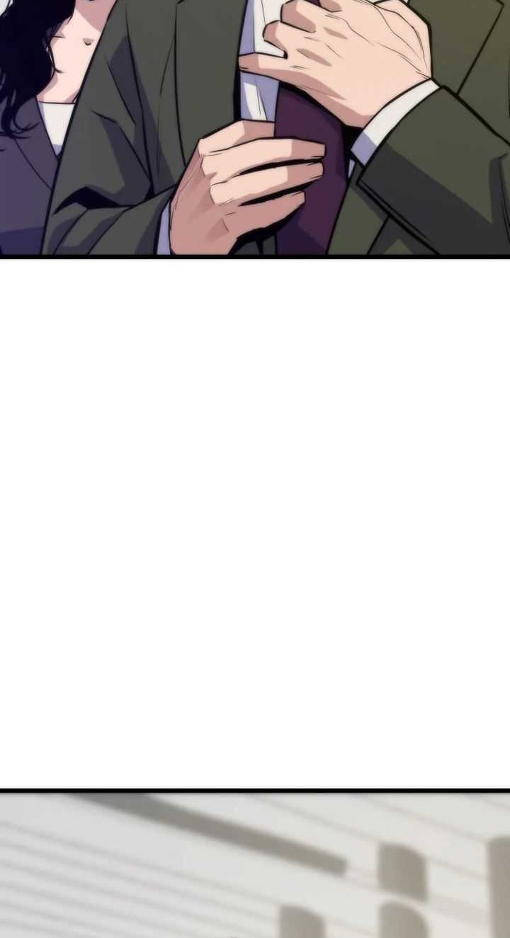 Chapter 132 - halaman 78