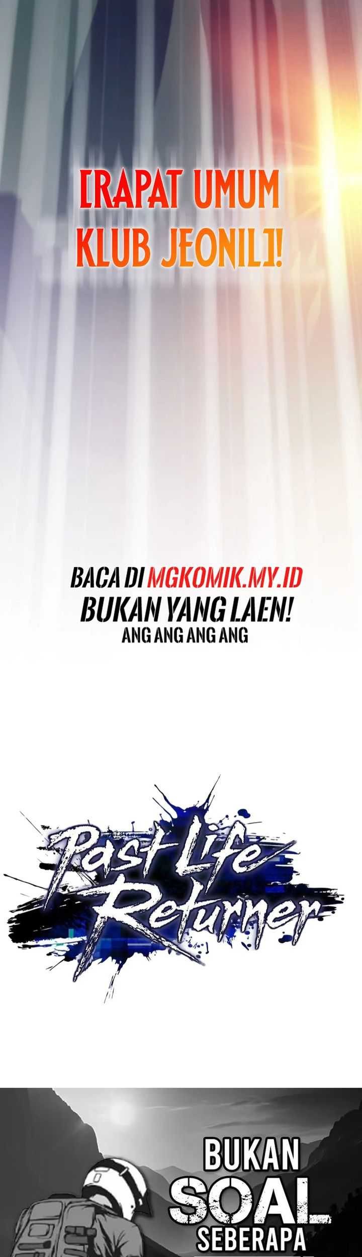 Chapter 132 - halaman 83
