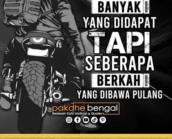 Chapter 132 - halaman 84