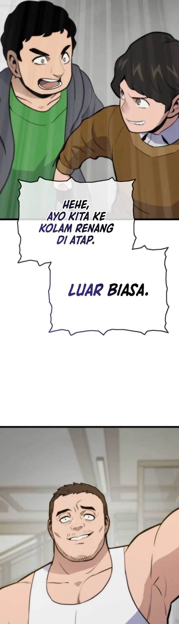 Chapter 133 - halaman 63