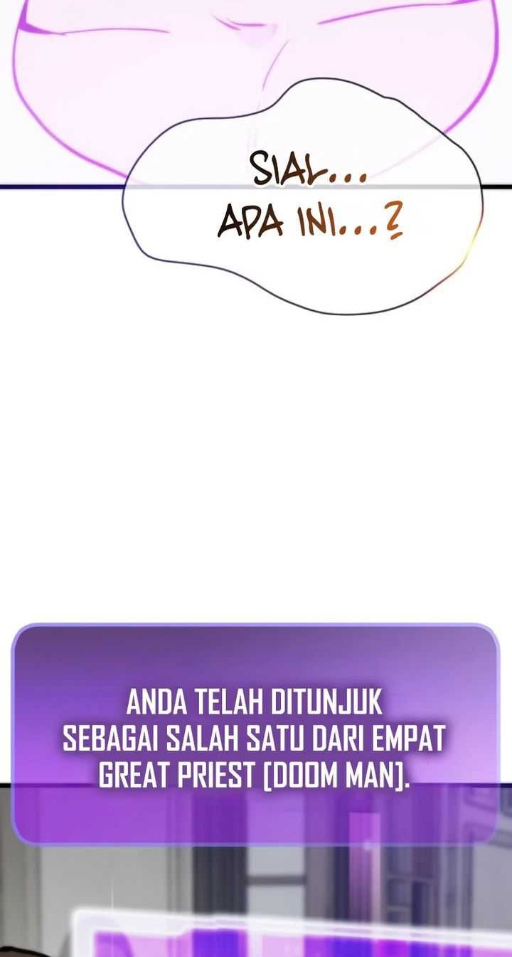 Chapter 133 - halaman 66