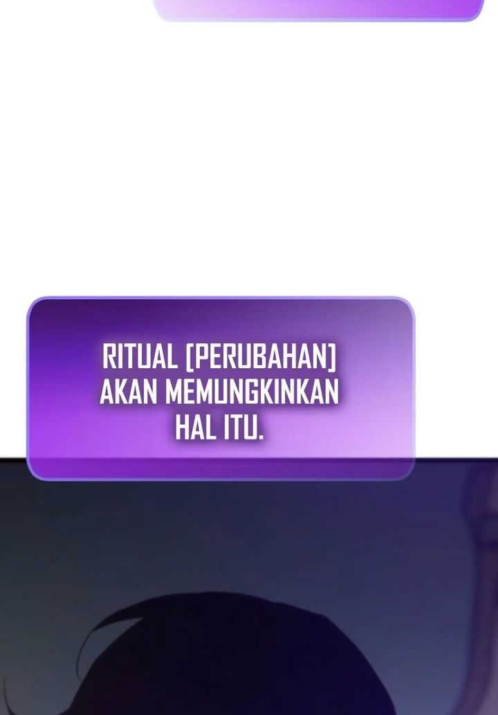 Chapter 133 - halaman 72