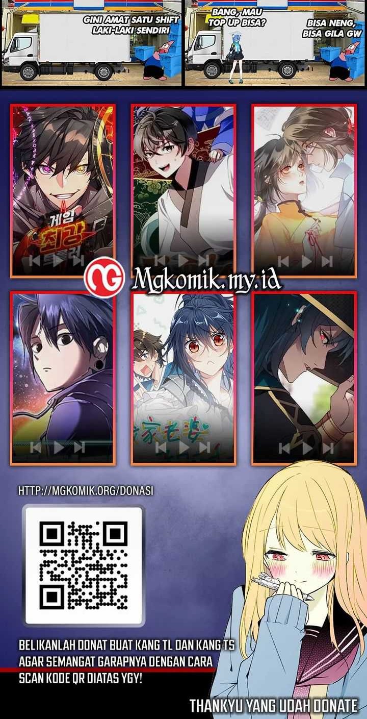 Chapter 133 - halaman 80