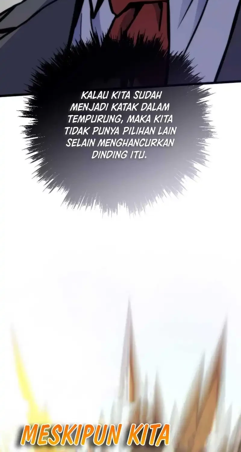 Chapter 134 - halaman 57
