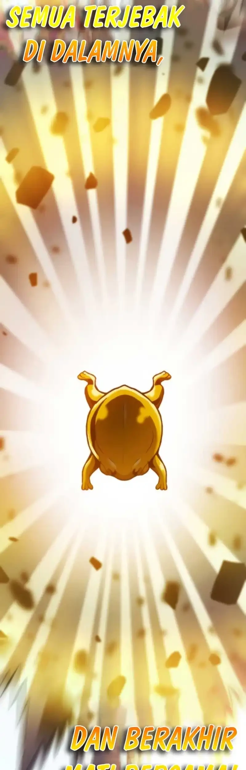 Chapter 134 - halaman 58