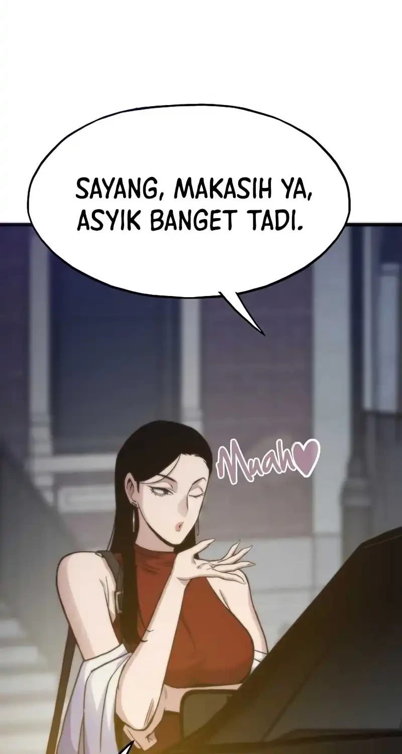 Chapter 134 - halaman 61