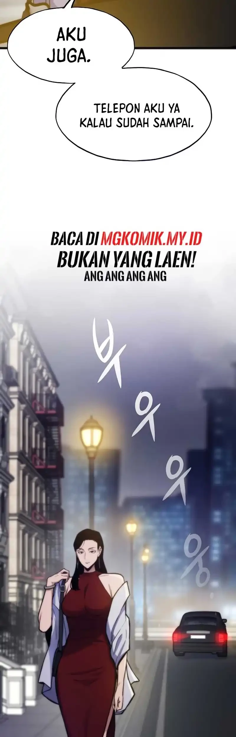 Chapter 134 - halaman 62