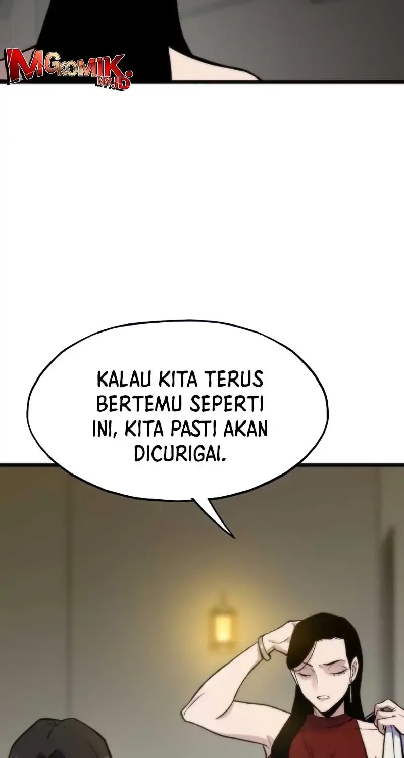 Chapter 134 - halaman 67