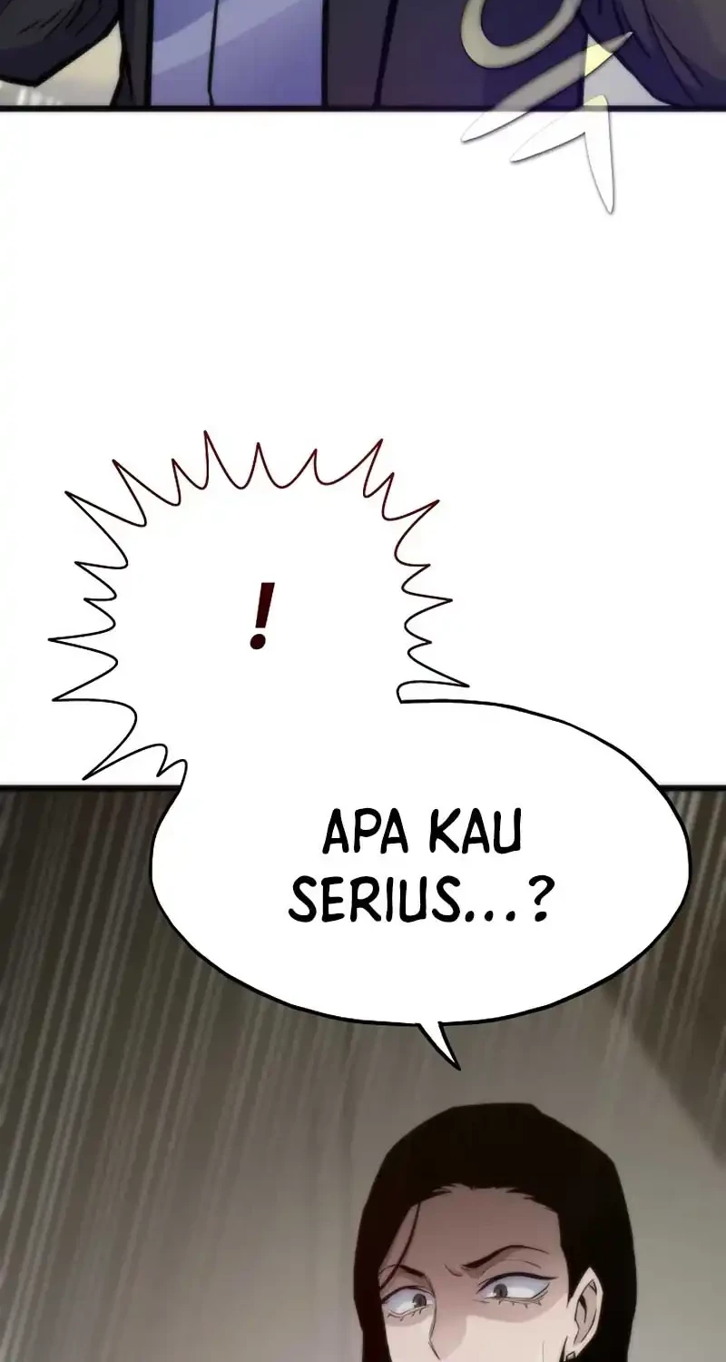 Chapter 134 - halaman 69
