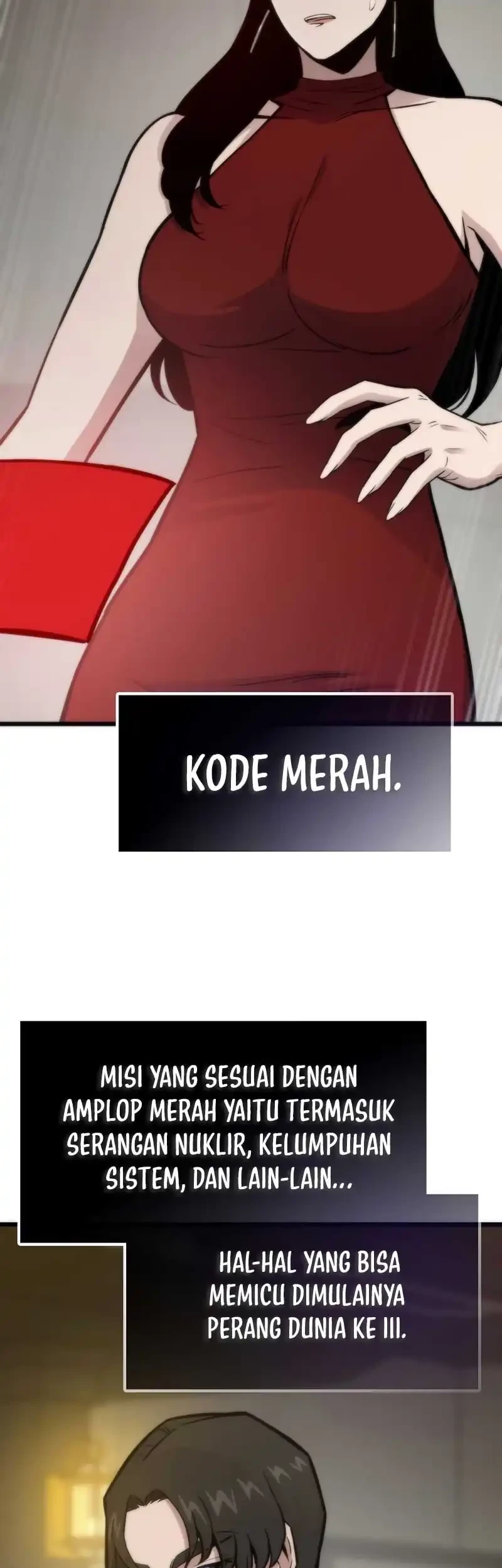 Chapter 134 - halaman 70