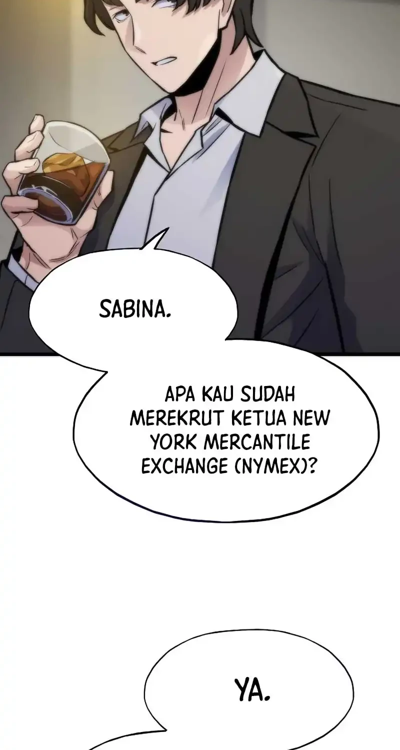 Chapter 134 - halaman 71