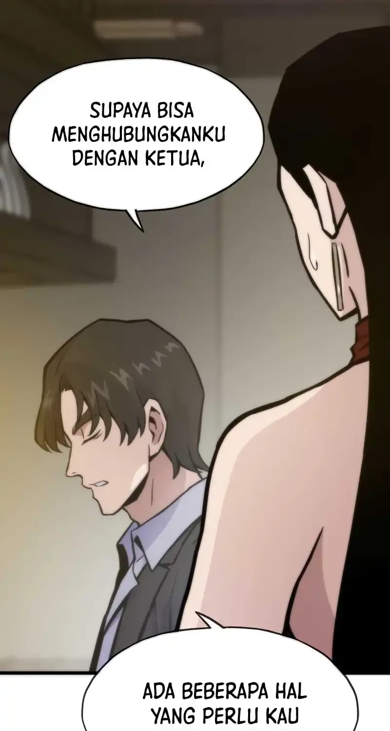 Chapter 134 - halaman 73