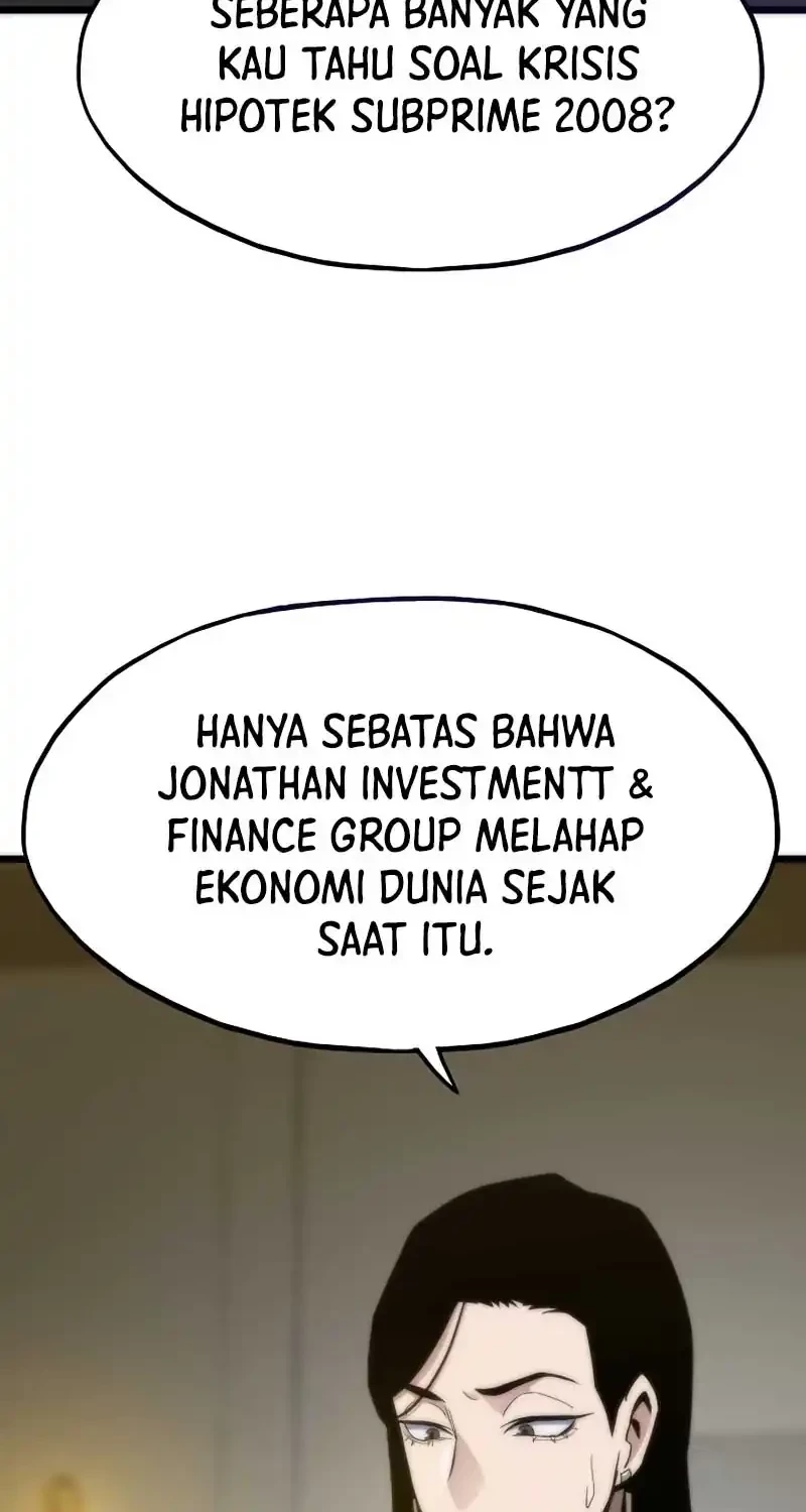 Chapter 134 - halaman 75