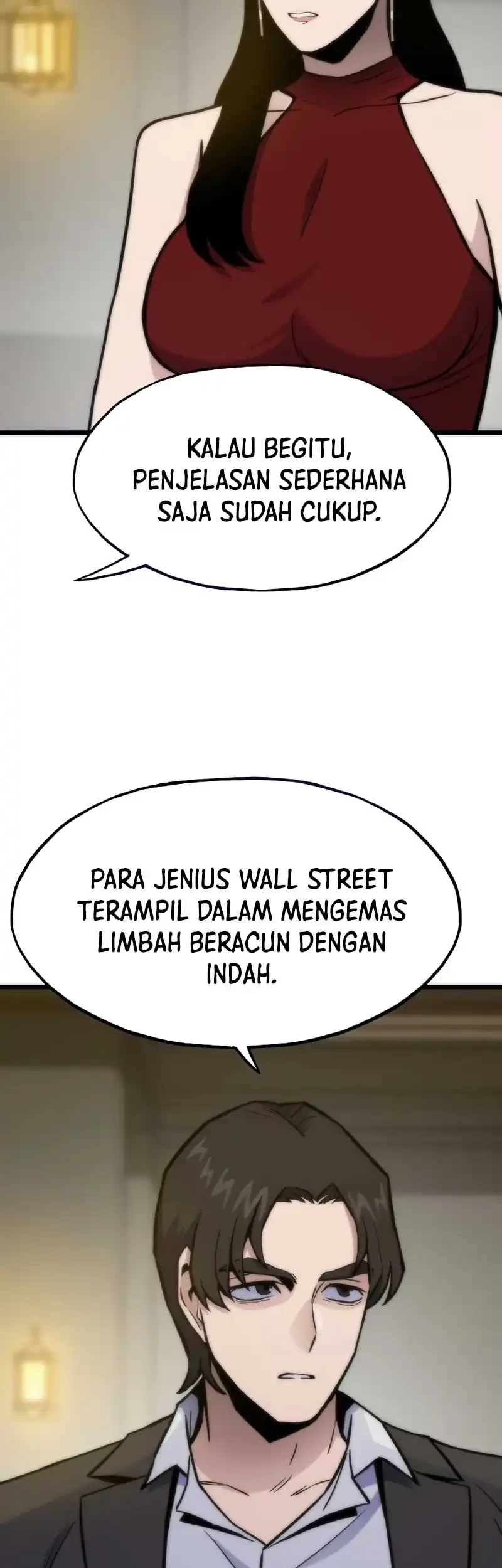 Chapter 134 - halaman 76