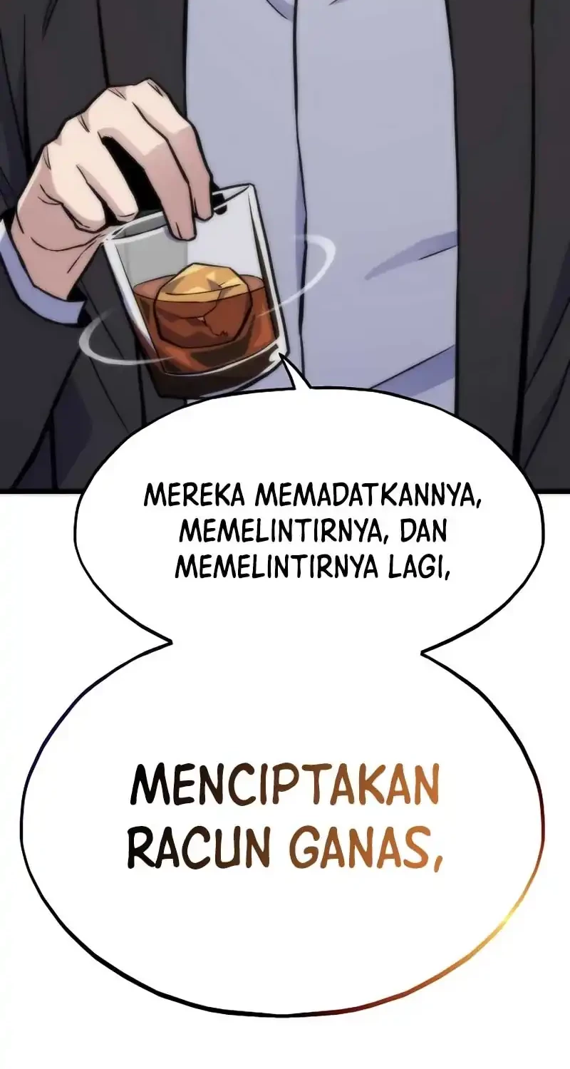 Chapter 134 - halaman 77