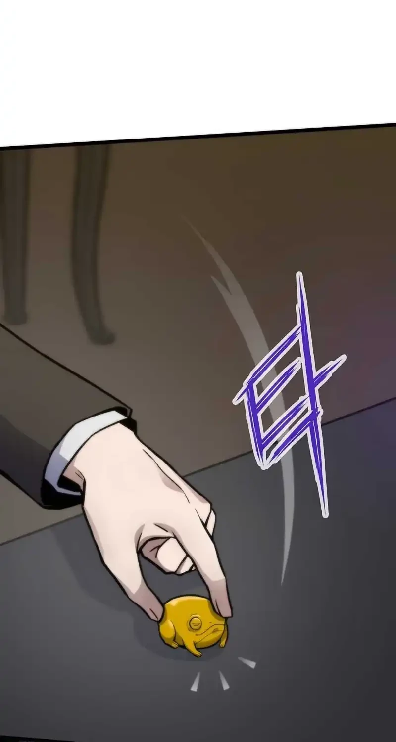 Chapter 134 - halaman 79