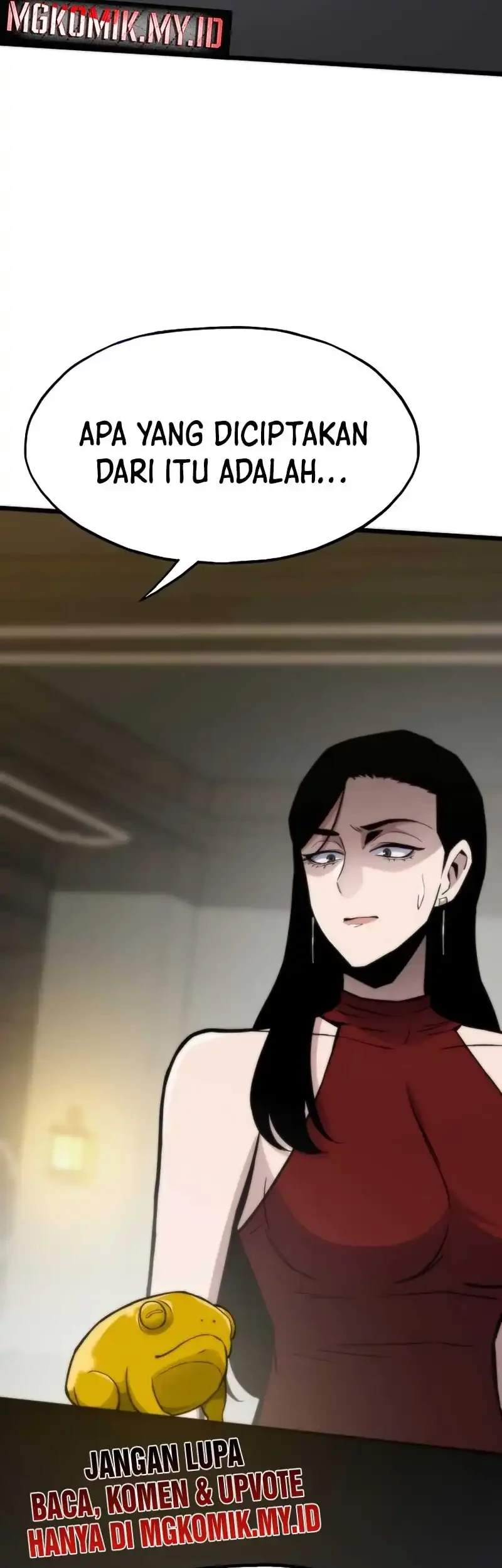 Chapter 134 - halaman 80