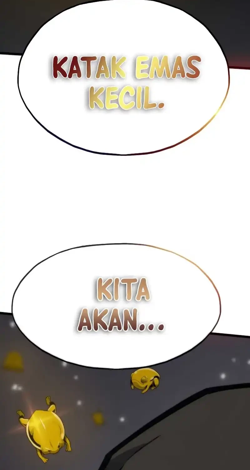 Chapter 134 - halaman 81