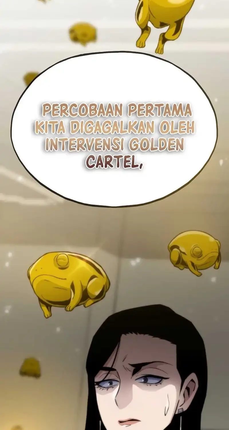 Chapter 134 - halaman 83