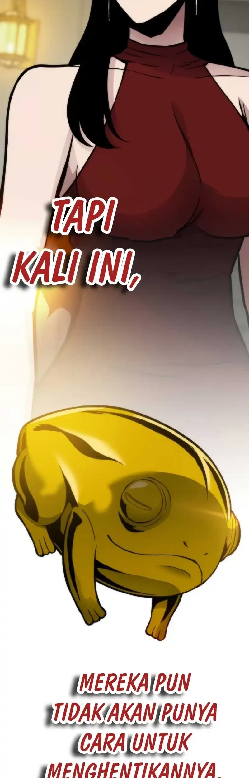 Chapter 134 - halaman 84