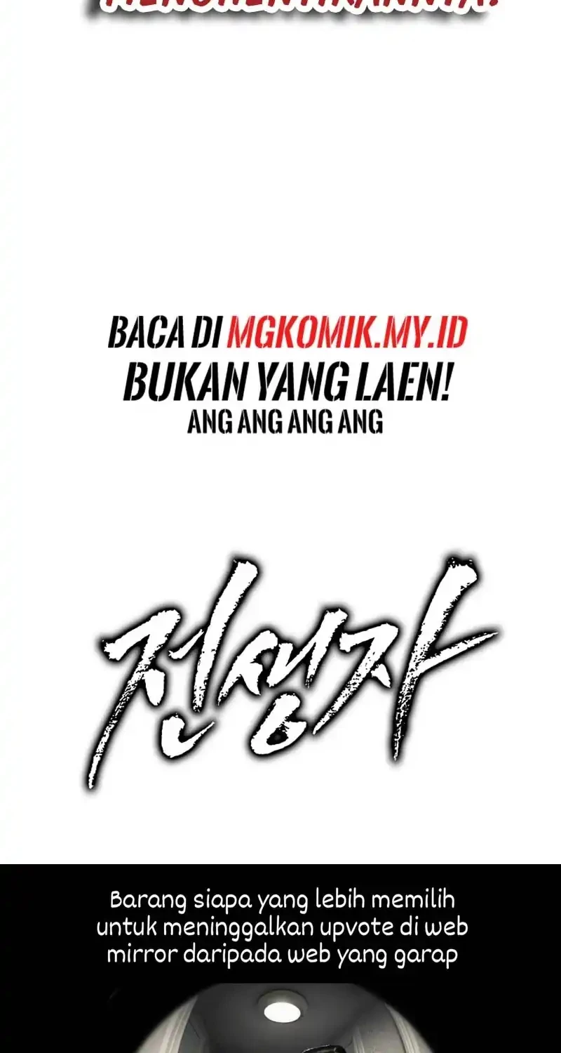 Chapter 134 - halaman 85