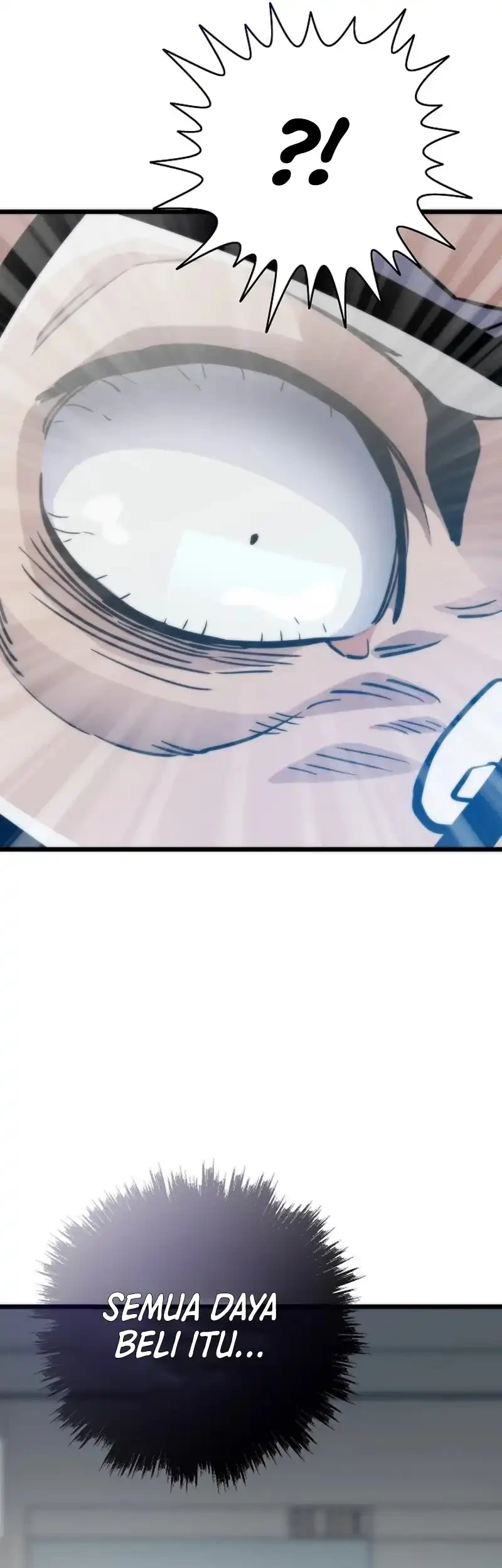 Chapter 135 - halaman 65