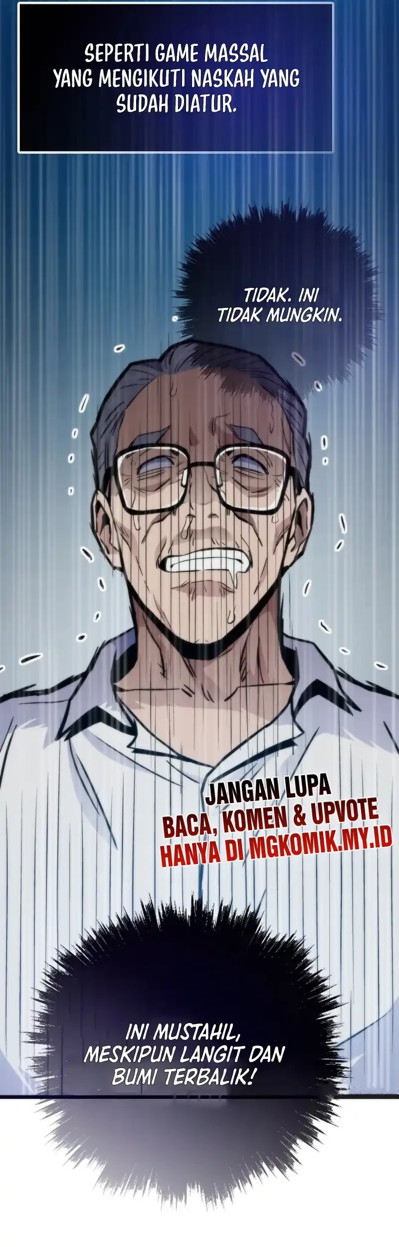 Chapter 135 - halaman 69