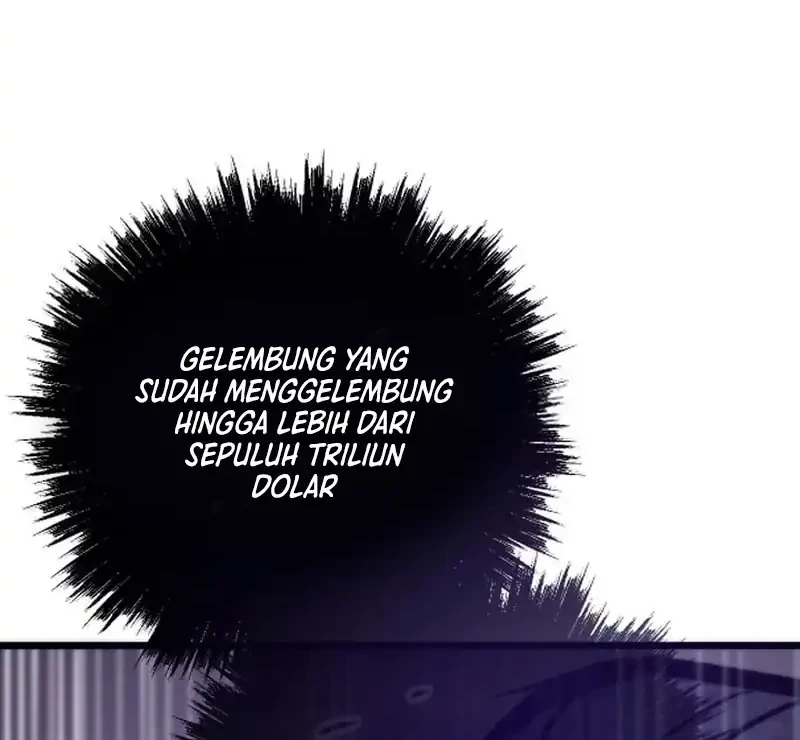 Chapter 135 - halaman 70