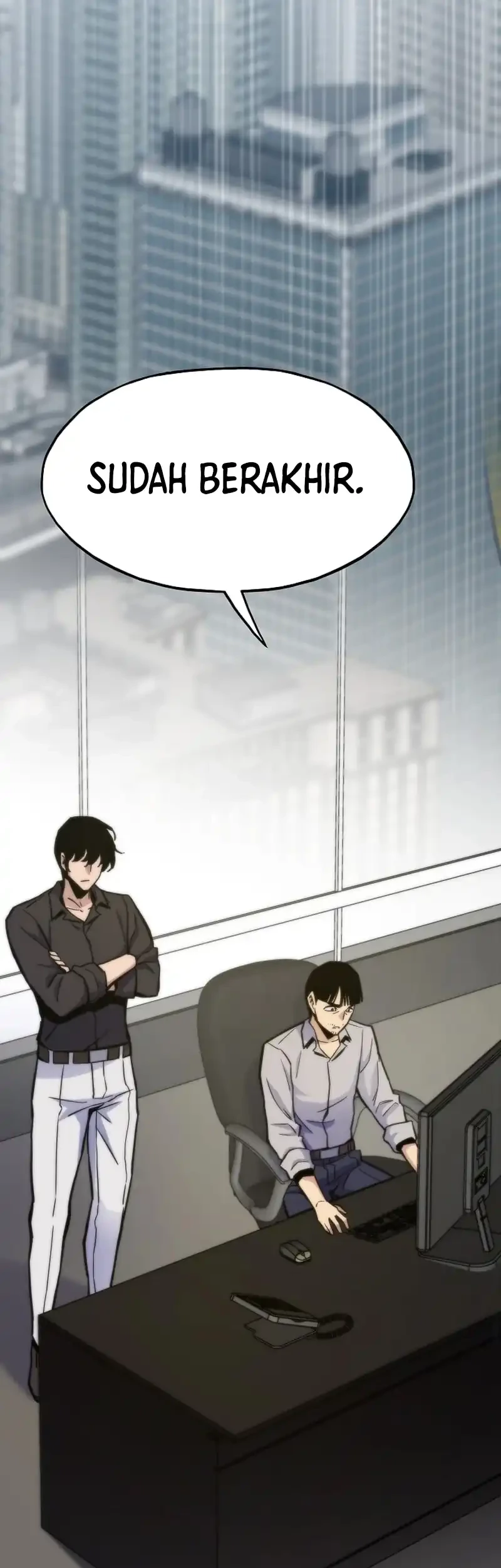 Chapter 135 - halaman 76