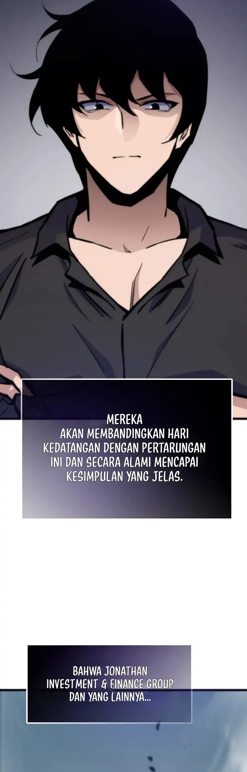 Chapter 135 - halaman 80