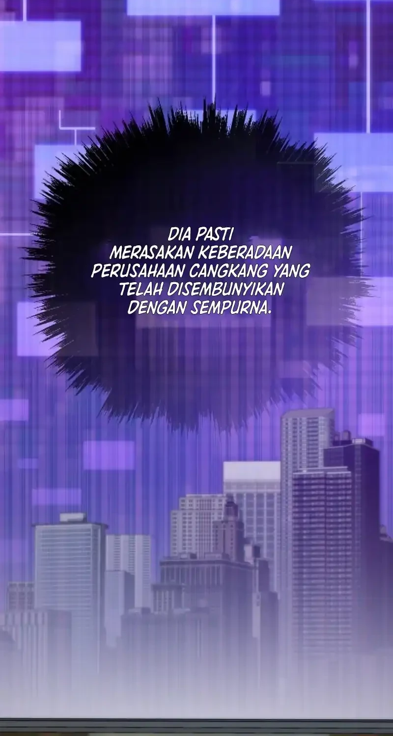 Chapter 135 - halaman 83