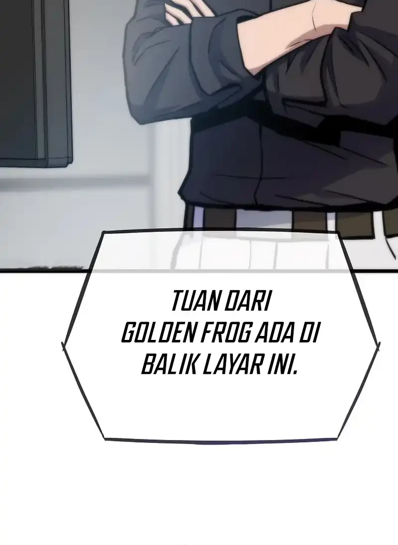 Chapter 135 - halaman 85