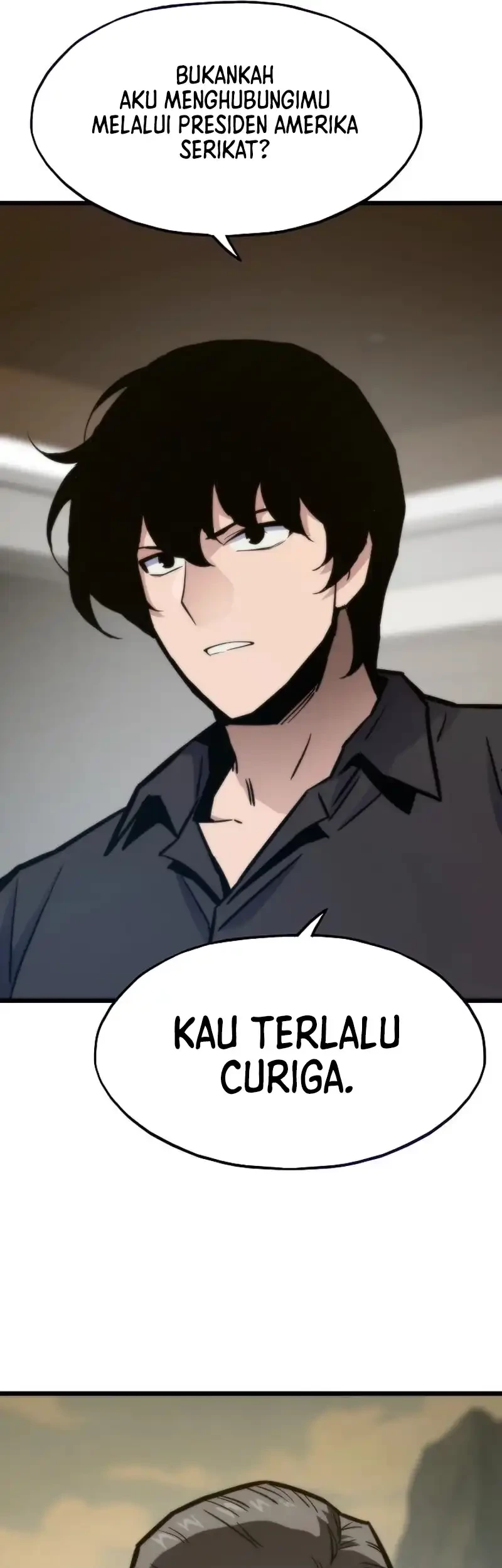 Chapter 135 - halaman 86