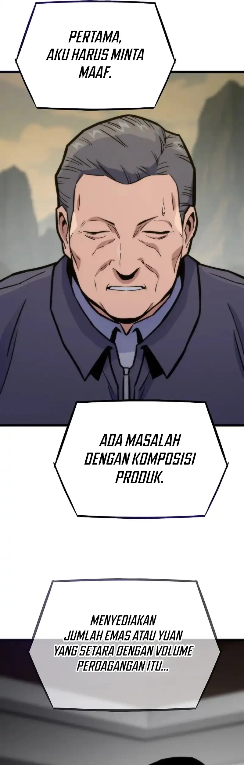 Chapter 135 - halaman 88